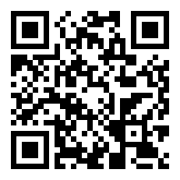 http://yunzhikong.cn/new/130289.html