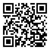 http://yunzhikong.cn/new/13029.html