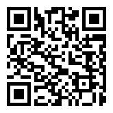 http://yunzhikong.cn/new/130291.html
