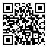http://yunzhikong.cn/new/130292.html