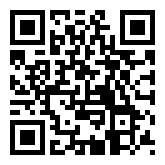 http://yunzhikong.cn/new/130293.html