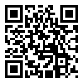 http://yunzhikong.cn/new/130295.html