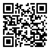 http://yunzhikong.cn/new/130296.html