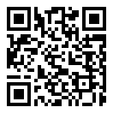 http://yunzhikong.cn/new/130297.html