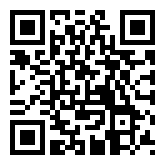 http://yunzhikong.cn/new/130299.html