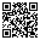 http://yunzhikong.cn/new/1303.html