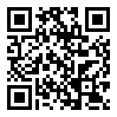 http://yunzhikong.cn/new/13030.html