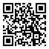 http://yunzhikong.cn/new/130300.html