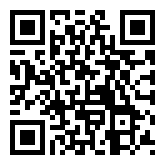 http://yunzhikong.cn/new/130302.html