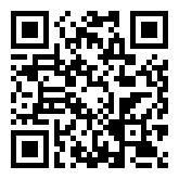 http://yunzhikong.cn/new/130303.html
