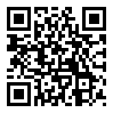 http://yunzhikong.cn/new/130304.html
