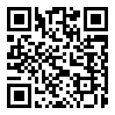 http://yunzhikong.cn/new/130305.html