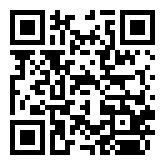 http://yunzhikong.cn/new/130306.html