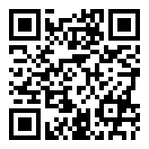 http://yunzhikong.cn/new/130307.html