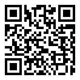 http://yunzhikong.cn/new/130308.html