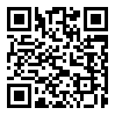 http://yunzhikong.cn/new/130309.html