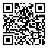 http://yunzhikong.cn/new/13031.html