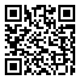 http://yunzhikong.cn/new/130310.html