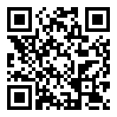 http://yunzhikong.cn/new/130311.html