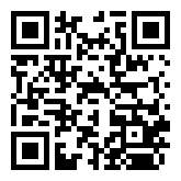 http://yunzhikong.cn/new/130312.html
