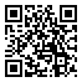 http://yunzhikong.cn/new/130313.html