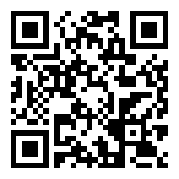 http://yunzhikong.cn/new/130314.html