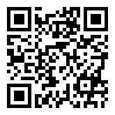 http://yunzhikong.cn/new/130316.html