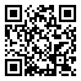 http://yunzhikong.cn/new/130317.html