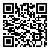 http://yunzhikong.cn/new/130319.html