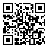 http://yunzhikong.cn/new/13032.html