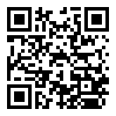 http://yunzhikong.cn/new/130320.html