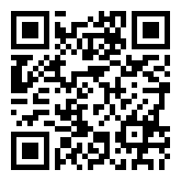 http://yunzhikong.cn/new/130321.html