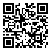 http://yunzhikong.cn/new/130322.html