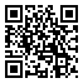 http://yunzhikong.cn/new/130323.html