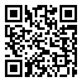 http://yunzhikong.cn/new/130324.html