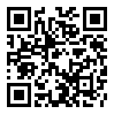 http://yunzhikong.cn/new/130325.html