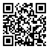 http://yunzhikong.cn/new/130326.html