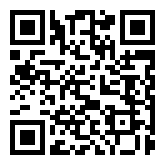 http://yunzhikong.cn/new/130327.html