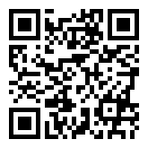 http://yunzhikong.cn/new/130328.html