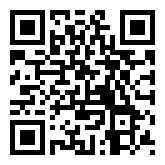 http://yunzhikong.cn/new/130329.html