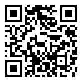 http://yunzhikong.cn/new/13033.html