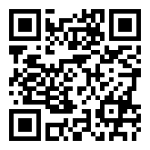 http://yunzhikong.cn/new/130330.html