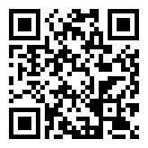 http://yunzhikong.cn/new/130331.html
