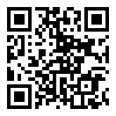 http://yunzhikong.cn/new/130332.html