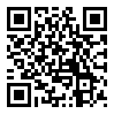 http://yunzhikong.cn/new/130333.html