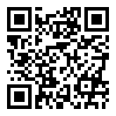http://yunzhikong.cn/new/130334.html