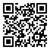 http://yunzhikong.cn/new/130336.html