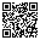 http://yunzhikong.cn/new/130337.html