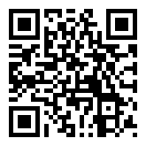 http://yunzhikong.cn/new/130338.html