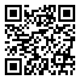 http://yunzhikong.cn/new/130339.html